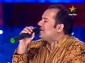 Download Lagu Lagan Lagi Tumse Man Ki Lagan Song - Sonu Nigam, Rahat Fateh Ali Khan