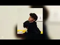 Download Lagu Gata only -sped up (tiktok ver)