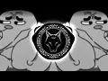 Download Lagu RITMO DE TREINO - YOUTHISENDING (Slowed+Reverb) (Bass Boosted)