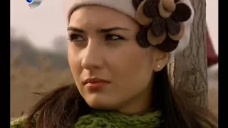 اليسا خد بالك عليه دندنها