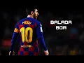 Download Lagu Messi  ● Balada boa 》Dribbling skills and goals