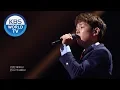 Download Lagu Paul Kim (폴킴) - But I'll Miss You (우리 만남이) [Sketchbook / 2020.04.24]