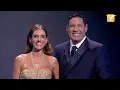 Mora - Presentación Completa - Festival de la Canción de Viña del Mar 2024 - Full HD 1080p