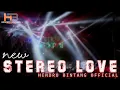 Download Lagu DJ Stero love Hendro Bintang Terbaru Clarity X Pong Pong