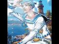 Download Lagu Mac DeMarco - Chamber of Reflection x Feel Good Inc [ Jojolion ]