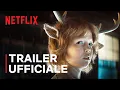 Video di Sweet Tooth | Trailer ufficiale | Netflix