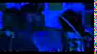 umar m sharif gwaska song