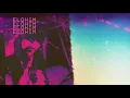 Elohim - I Want You (P-Lo Remix)