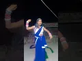 Download Lagu Balamuwa Ke Ballam Samar Singh | balamuwa ke balam dj remix hard bass song dj bihari musi
