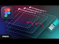 Components Inside Components Inside Components In Figma How And Mainly WHY
