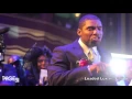 Download Lagu Smack/URL Summer Madness 2 Highlights- Loaded Lux vs. Calicoe
