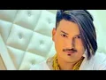 Download Lagu amit Saini rohtakiya in the house baby 🔥 #amitsainirohtakiya #rohtak #haryana #singer #famous #shots