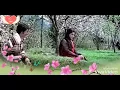 Download Lagu Girl feel with love