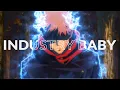 Download Lagu Lil Nas X - Industry Baby [AMV - Jujutsu Kaisen]