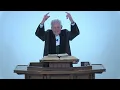 Download Lagu Wat houd jij aan Jezus over? | Matteüs 27:35