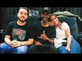 Download Lagu Mc G15 e Anitta - Eu Não Vou Embora ( Dj Zullu)