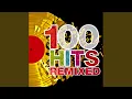 Download Lagu What's Up (Original Mix)