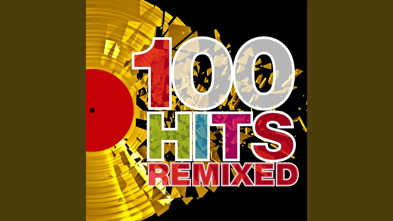 What's Up (Original Mix) What's Up (Original Mix)