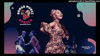 chinedu okere guzoro part 5 