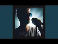 Download Lagu I do forever Download Lagu I do forever