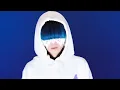 Download Lagu yama - クリーム 1 hour