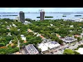 Project FedEx office - Miami FL