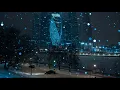 ДЕТИ - Дворовые рейвы [NMI REMIX]
