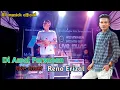 Download Lagu Di Awal Parsuoan// Tapsel Lama_Live cover_Reno Erizal RR.  musick.