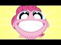 Download Lagu Smile.