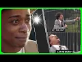 Get Out explained by an idiot