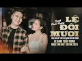 Download Lagu LỆ ĐÔI MƯƠI - mới đôi mươi thân em tay bế tay bồng l LK Danh Tuấn Trung Nhạc đời Hot Tiktok 2024