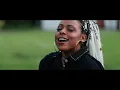 Thomas Rhett - Be A Light (Cover by Maddie Wilson, Bri Ray, Madilyn Paige & Yahosh Bonner)