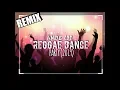 LAGU REGGAE DANCE PARTY (2019)