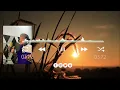Download Lagu Qasida AJAL TIBA✅ (Muin) Cover_ voc : Alqodri_Music Ar : MR_Yhadi