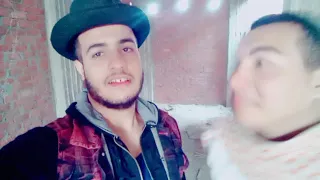 تيتو وحمو بيغنو اغنيه موجوع قلبي بشكل جديد دندنها