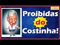 Lagu As Piadas Proibidas do Costinha