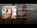 SHORTCUT ROMEO MASHUP