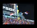Download Lagu AREMANIA -the best supporters#std.kanjuruhan malang-indonesia