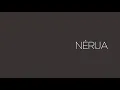 Nérija - Pinkham V (Official Audio)