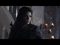 The 100 Kill for the King (Short Music Video)