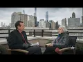Download Lagu Full Frame: The Future of Globalization with Saskia Sassen