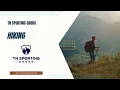 Welcome to TN Sporting Goods Explore Our Favorite Outdoor Camping Fishing Sports Gear
