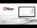 OPNav - Technology Suite Client Dashboard