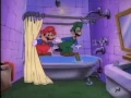 Download Lagu The Super Mario Bros. Super Show Cartoon Intro
