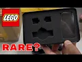 Download Lagu LEGO Haul 1435