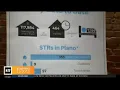 Tensions growing over Plano short-term rentals