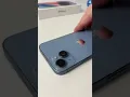 Download Lagu iPhone 14 Unboxing + Ultimate Cheap Protection Setup! Case,  Screen \u0026 Camera Glass