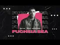 Download Lagu ZAYN – Fuchsia Sea (Rap Version / Audio)