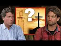 Who Are God s Chosen People Full Explanation in 15 Minutes