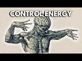 Download Lagu Everything is Energy, The Only Guide You Need on How To Control Energy (no bs)